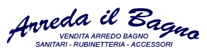 Arreda il Bagno